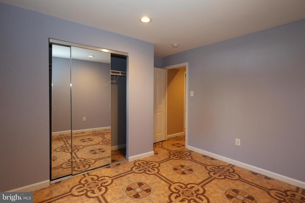 3350 Conrad Street - Photo 12