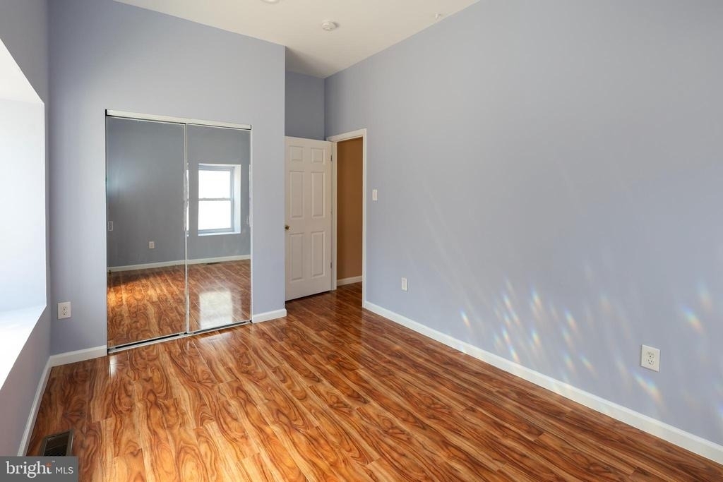 3350 Conrad Street - Photo 7