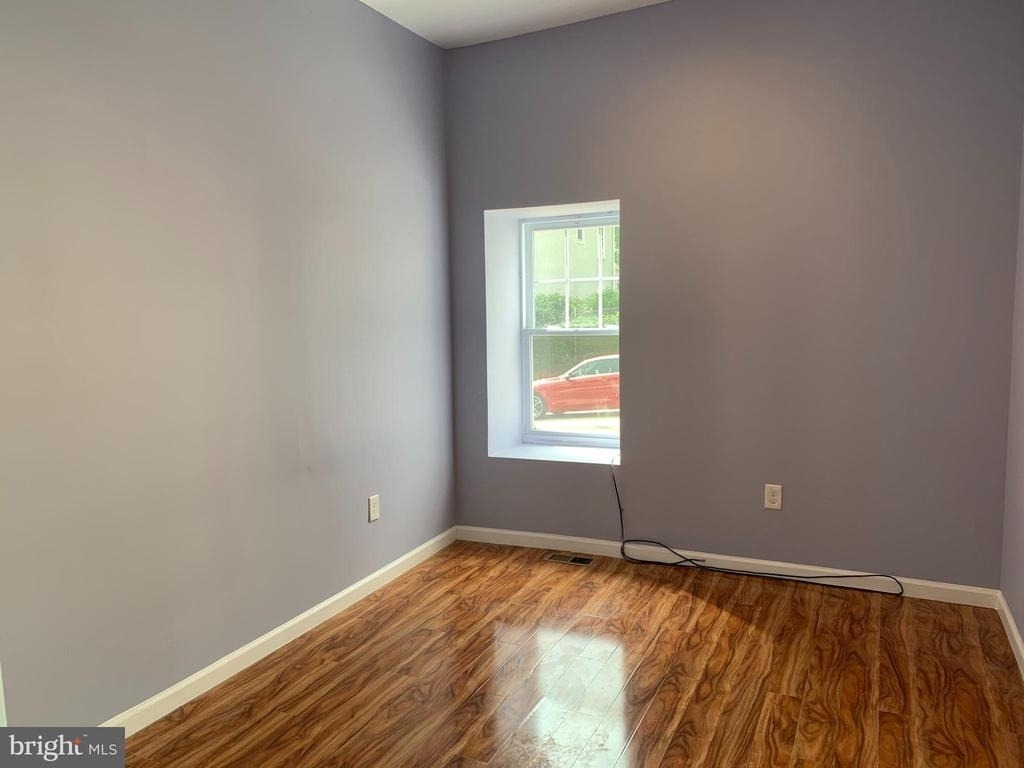3350 Conrad Street - Photo 6