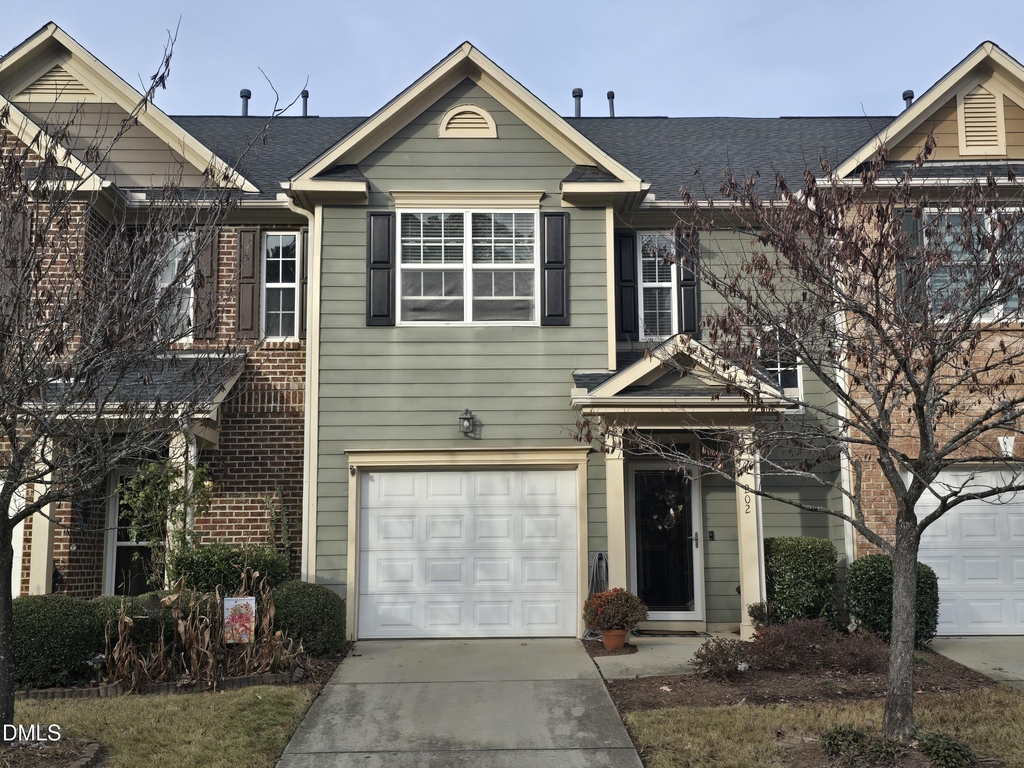 202 Storemont Way - Photo 0
