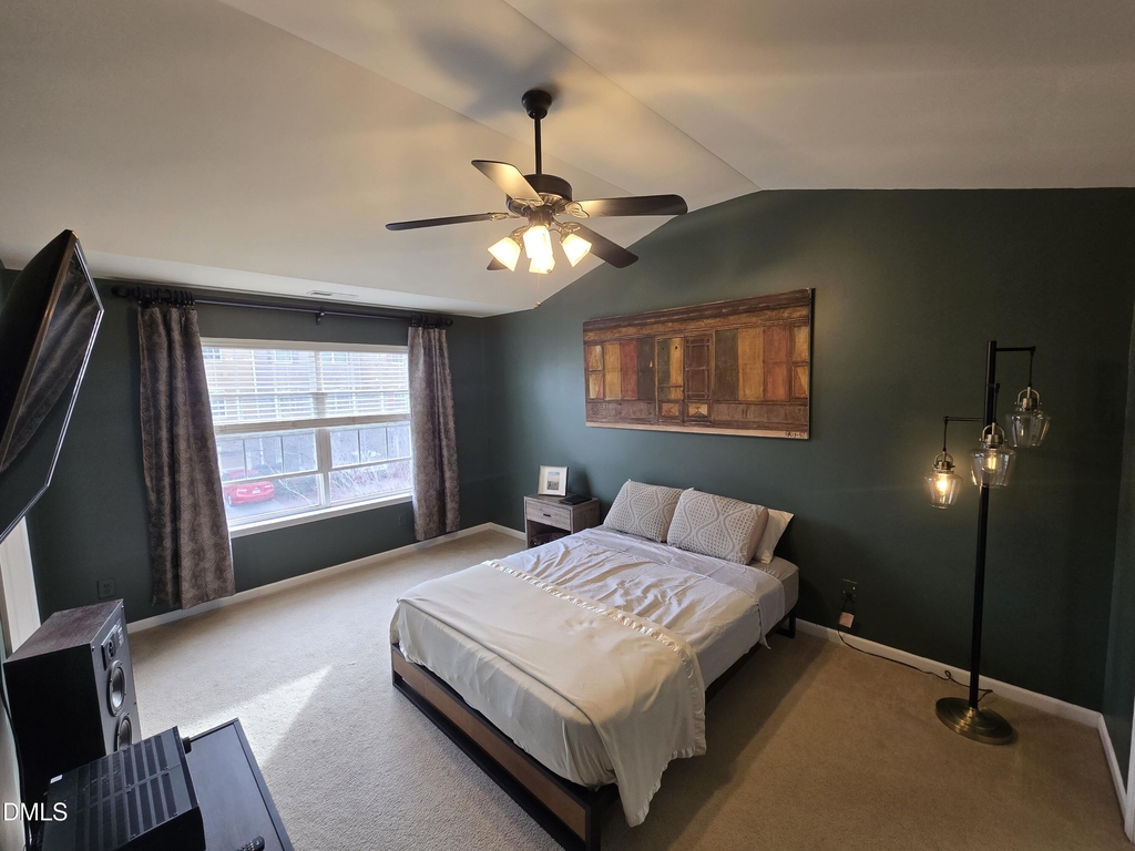 202 Storemont Way - Photo 14