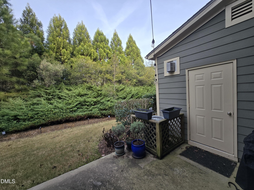 202 Storemont Way - Photo 25