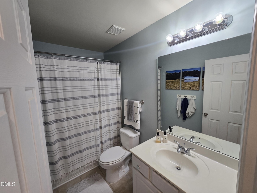 202 Storemont Way - Photo 18