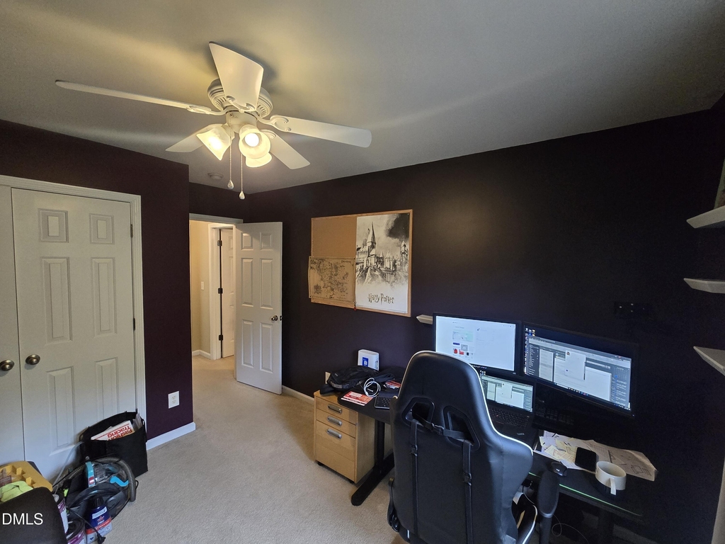 202 Storemont Way - Photo 22