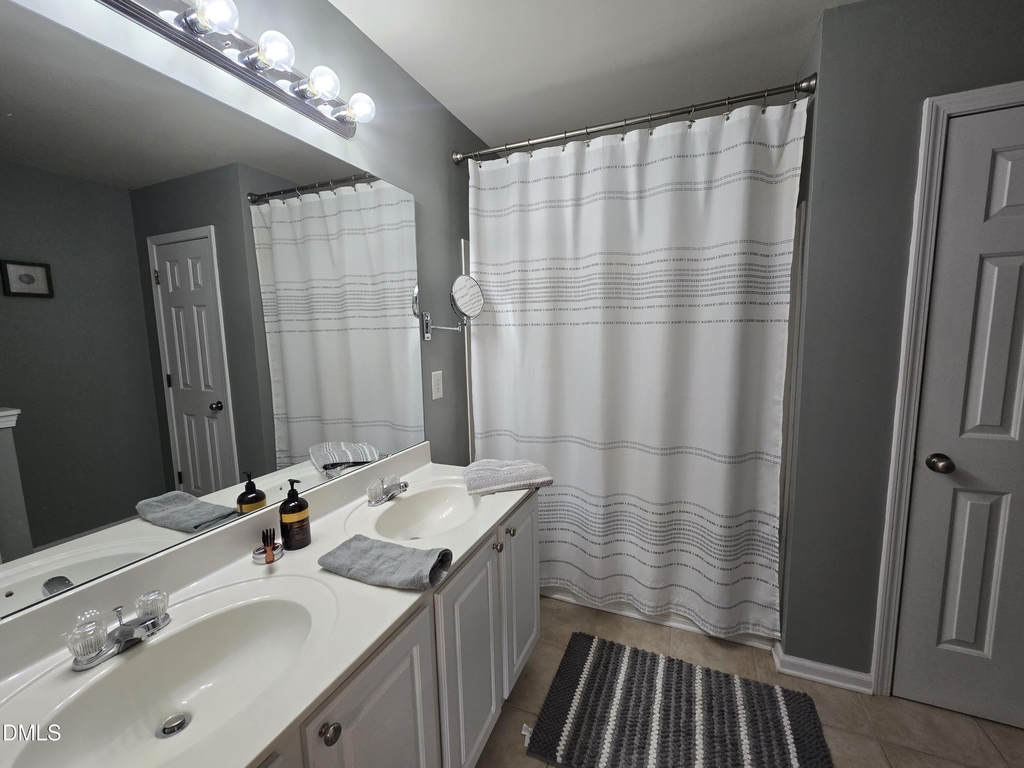 202 Storemont Way - Photo 16