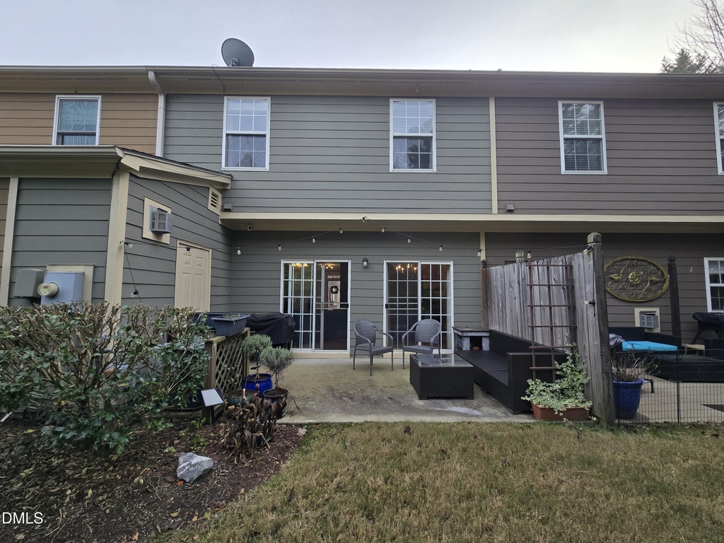 202 Storemont Way - Photo 24