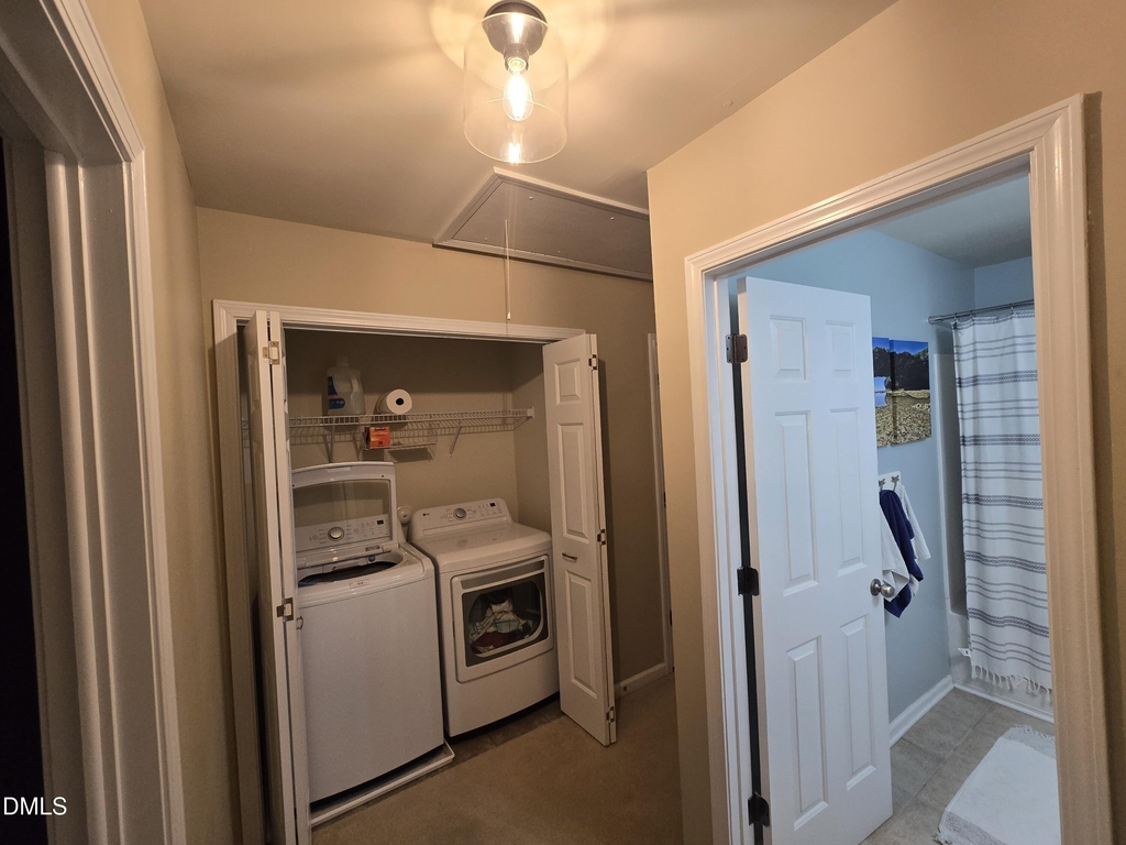 202 Storemont Way - Photo 17