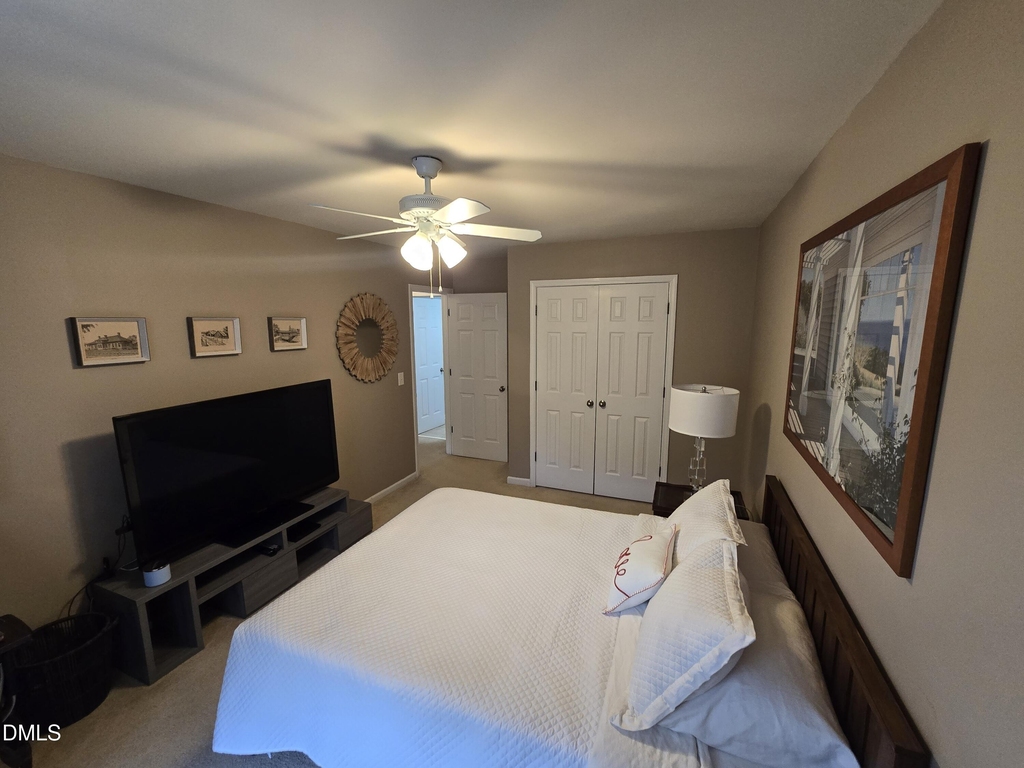 202 Storemont Way - Photo 19