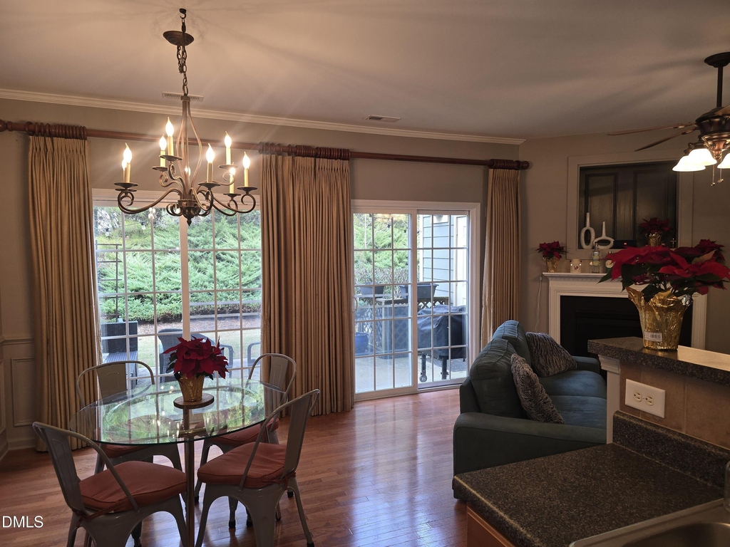 202 Storemont Way - Photo 8