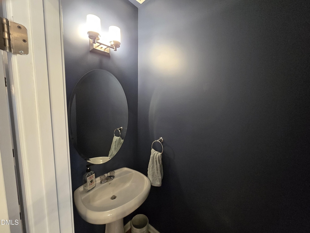 202 Storemont Way - Photo 12