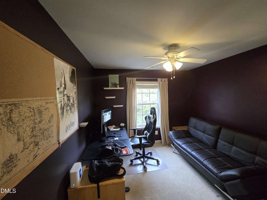 202 Storemont Way - Photo 21