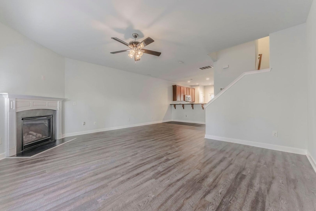 713 Samuel Cary Drive - Photo 10