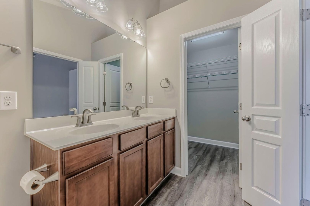 713 Samuel Cary Drive - Photo 36