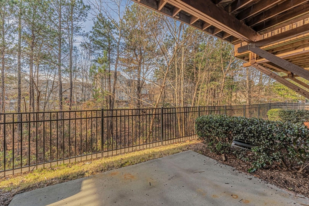 713 Samuel Cary Drive - Photo 44