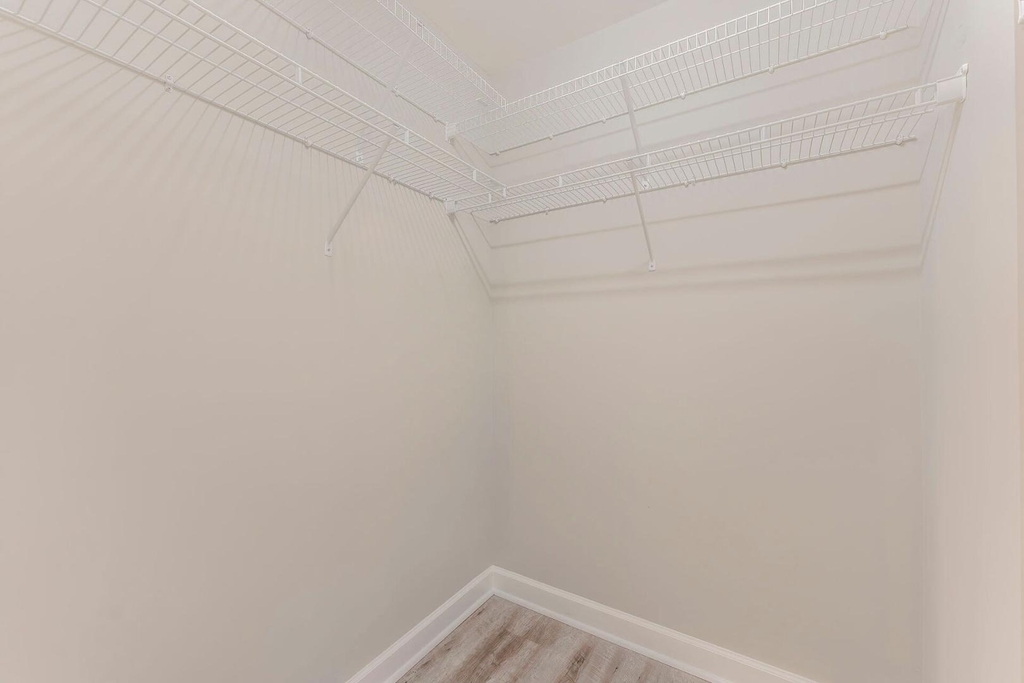713 Samuel Cary Drive - Photo 38