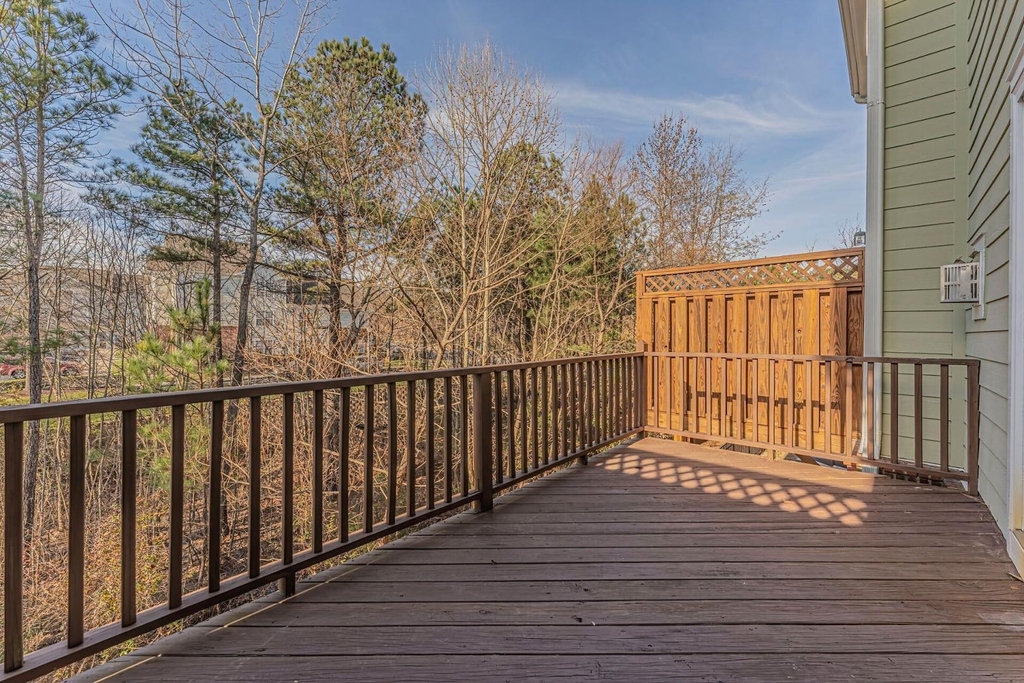 713 Samuel Cary Drive - Photo 15