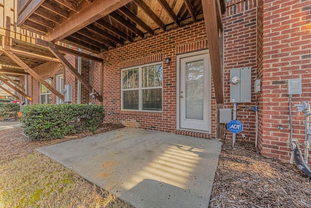 713 Samuel Cary Drive - Photo 43