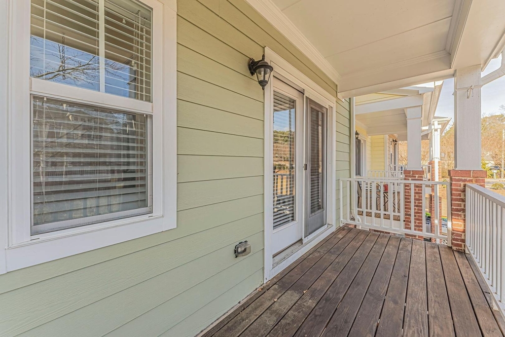 713 Samuel Cary Drive - Photo 21