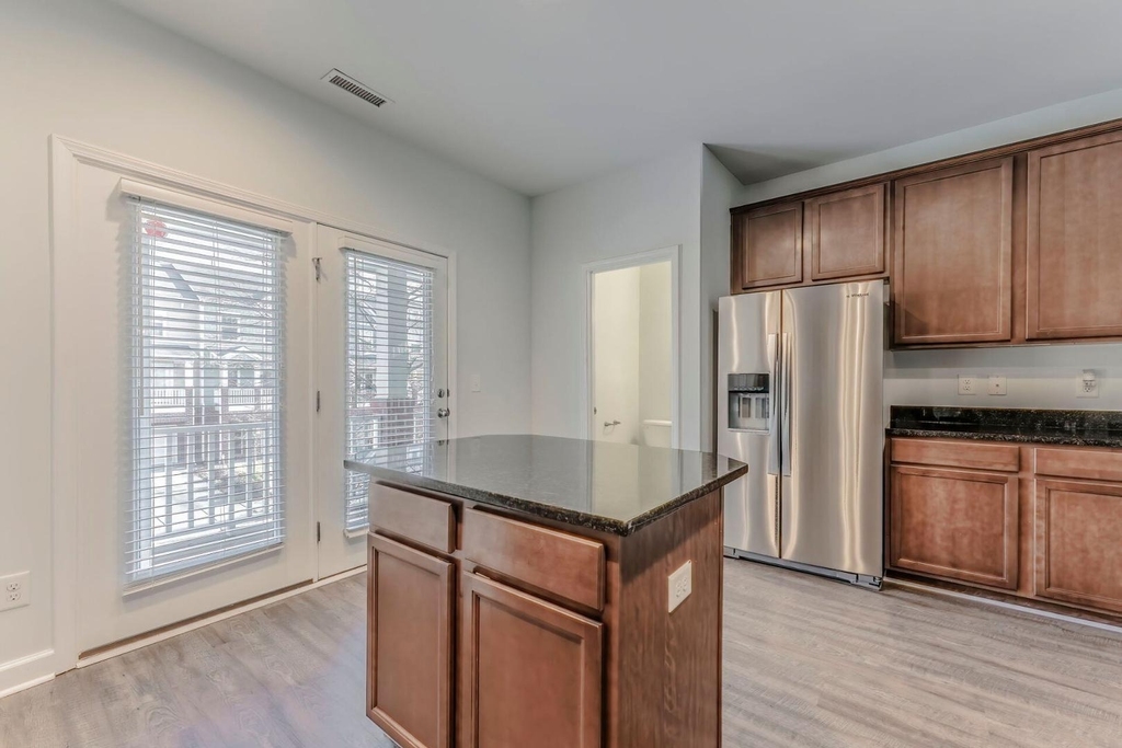 713 Samuel Cary Drive - Photo 20