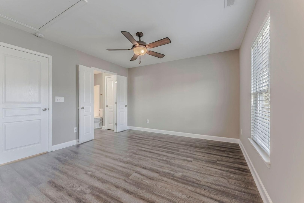 713 Samuel Cary Drive - Photo 29