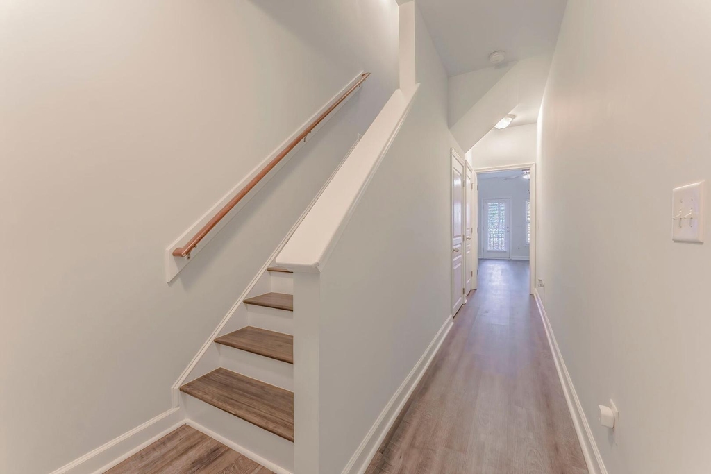 713 Samuel Cary Drive - Photo 4