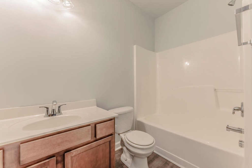 713 Samuel Cary Drive - Photo 6