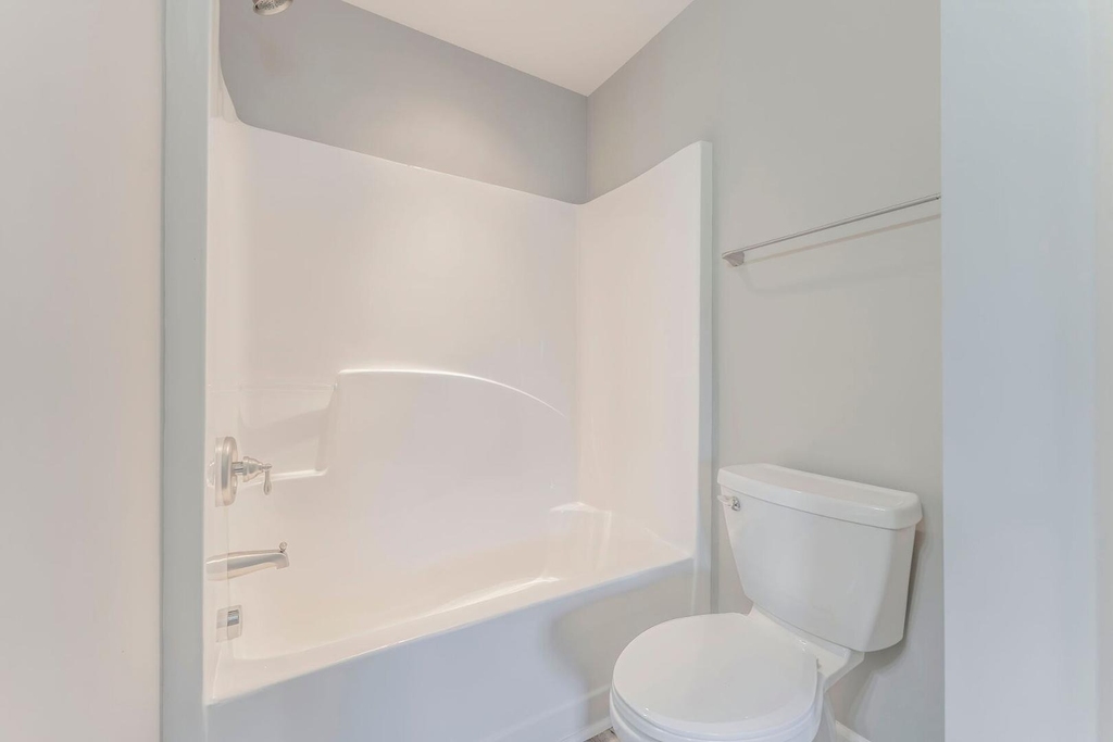 713 Samuel Cary Drive - Photo 31