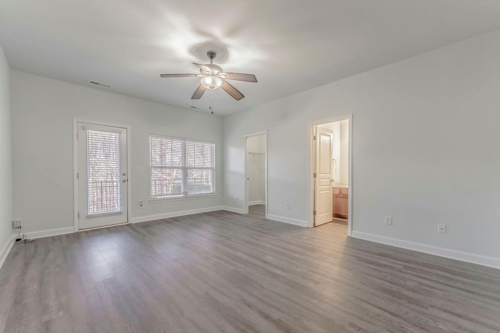 713 Samuel Cary Drive - Photo 7
