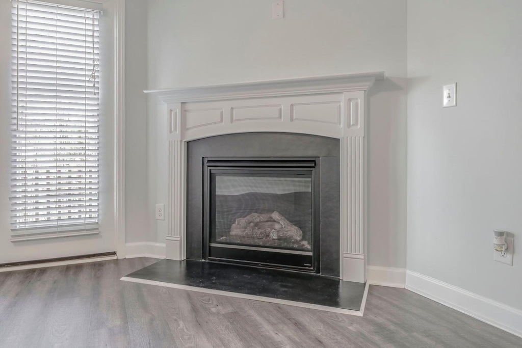 713 Samuel Cary Drive - Photo 11