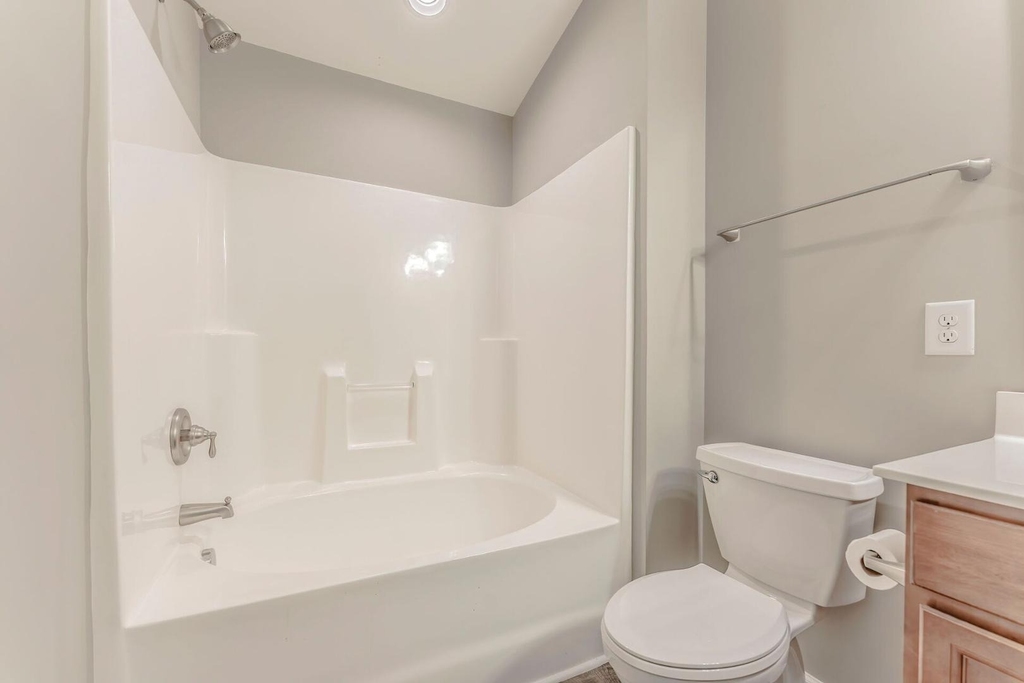 713 Samuel Cary Drive - Photo 37