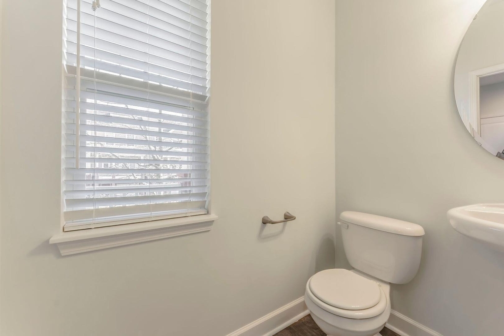 713 Samuel Cary Drive - Photo 25