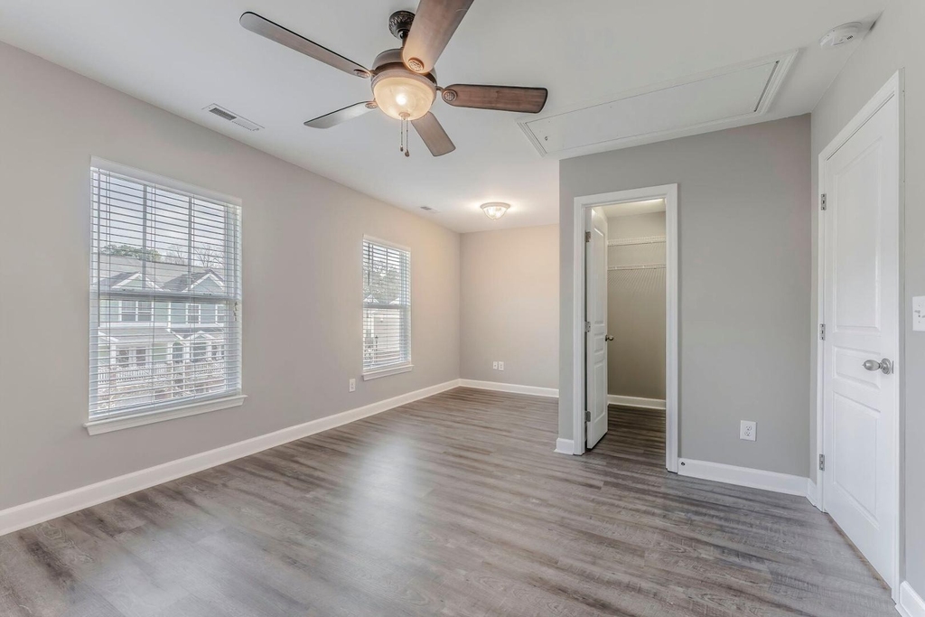 713 Samuel Cary Drive - Photo 27