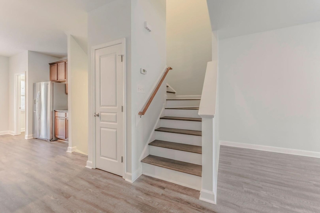713 Samuel Cary Drive - Photo 13