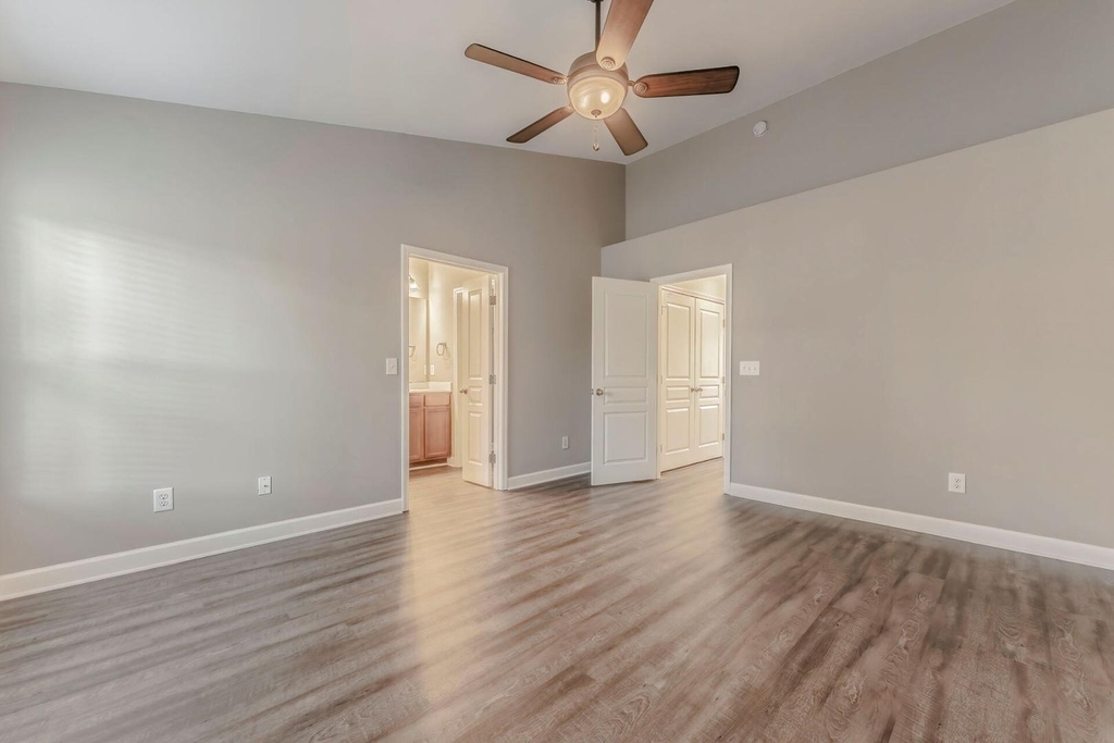 713 Samuel Cary Drive - Photo 35