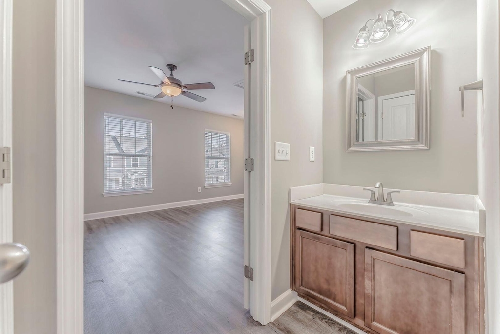 713 Samuel Cary Drive - Photo 32