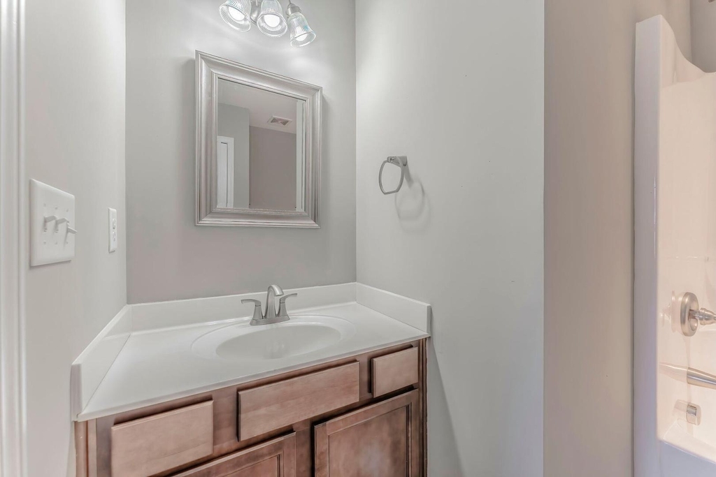 713 Samuel Cary Drive - Photo 33