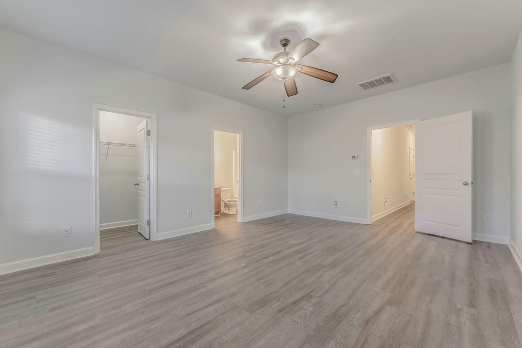 713 Samuel Cary Drive - Photo 9