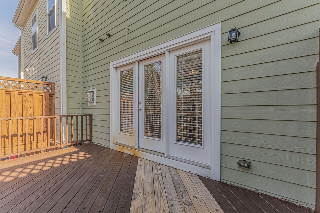 713 Samuel Cary Drive - Photo 14