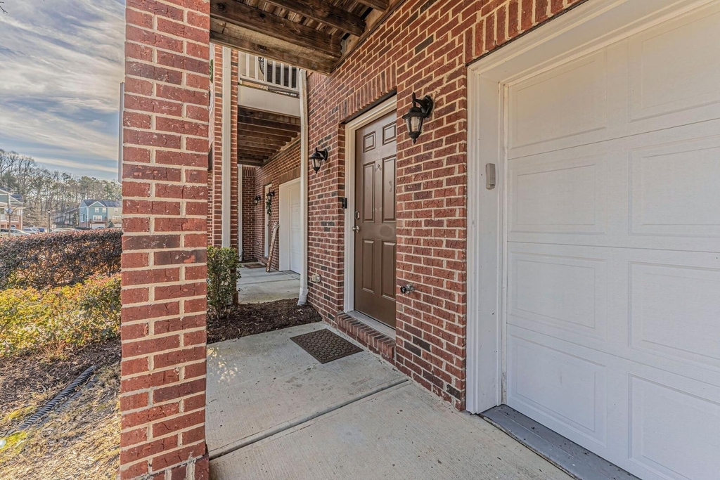 713 Samuel Cary Drive - Photo 41