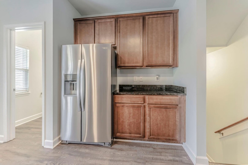 713 Samuel Cary Drive - Photo 17