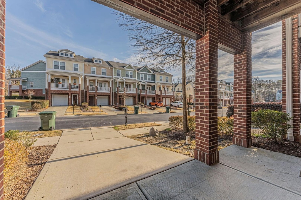 713 Samuel Cary Drive - Photo 42