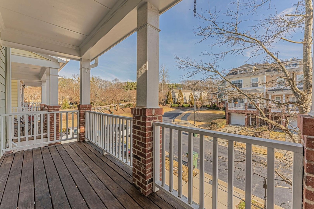 713 Samuel Cary Drive - Photo 23