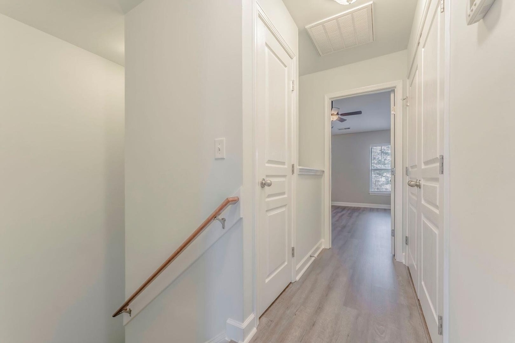 713 Samuel Cary Drive - Photo 24