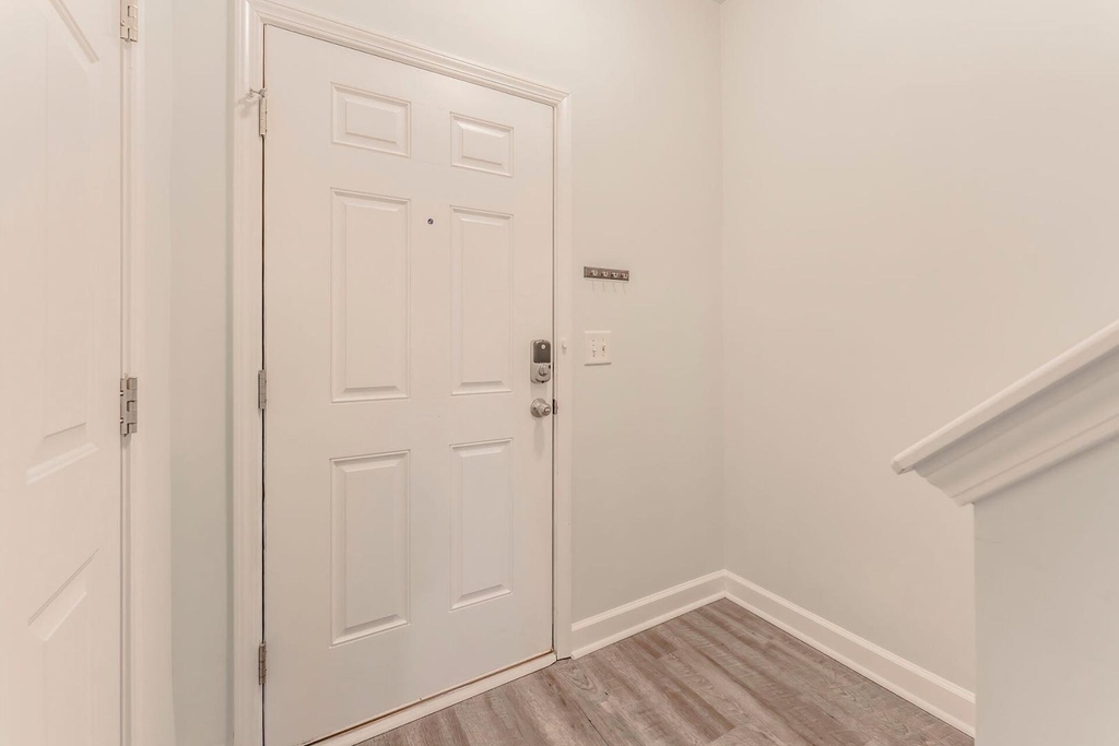 713 Samuel Cary Drive - Photo 1