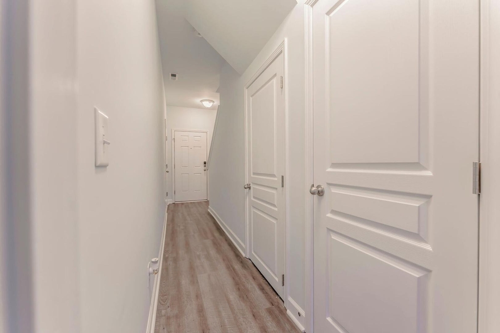 713 Samuel Cary Drive - Photo 5