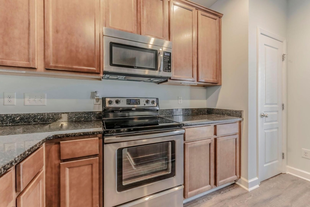 713 Samuel Cary Drive - Photo 19