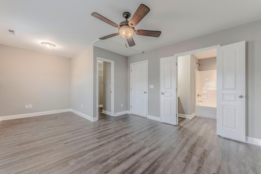 713 Samuel Cary Drive - Photo 28