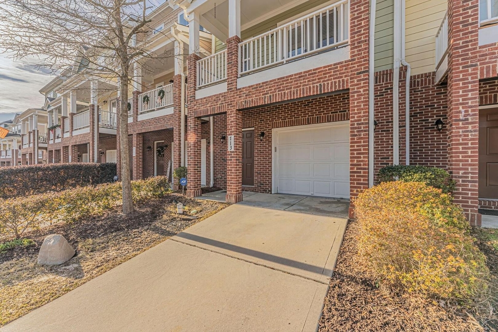 713 Samuel Cary Drive - Photo 40