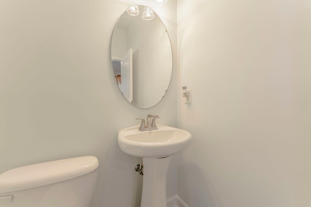 713 Samuel Cary Drive - Photo 22