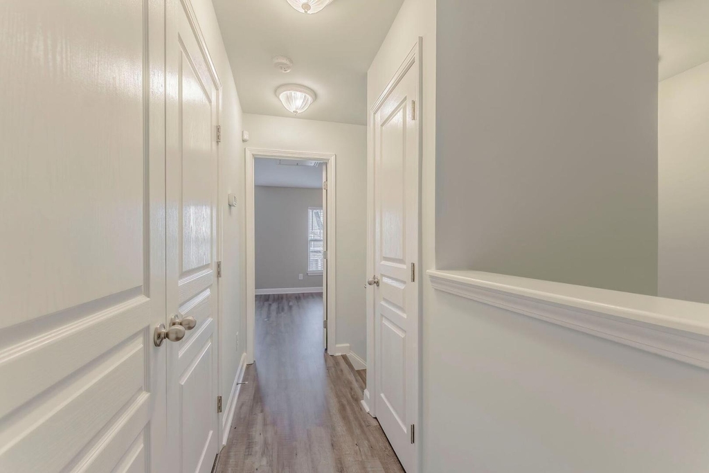 713 Samuel Cary Drive - Photo 30